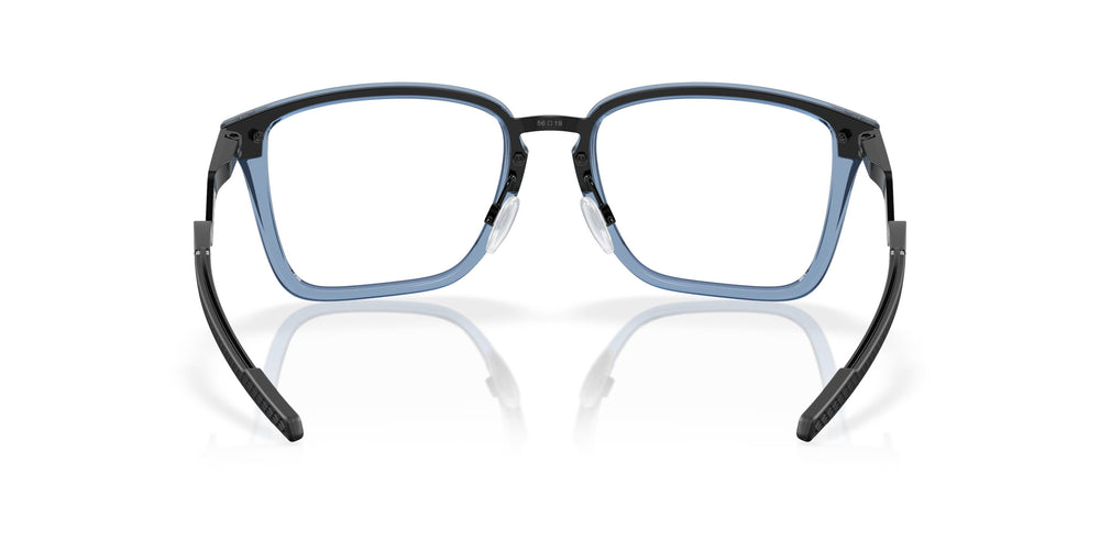 Oakley Frame OX8162 COGNITIVE 816203 56