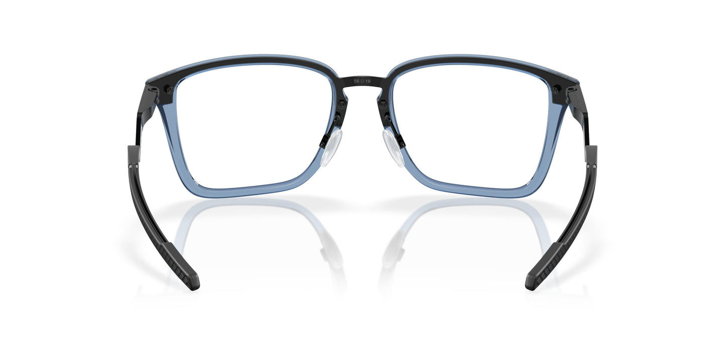 Oakley Frame OX8162 COGNITIVE 816203 56