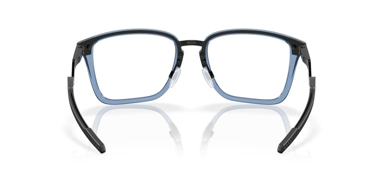 Oakley Frame OX8162 COGNITIVE 816203 56