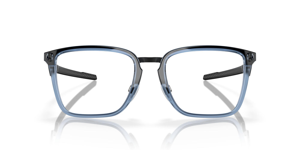 Oakley Frame OX8162 COGNITIVE 816203 54