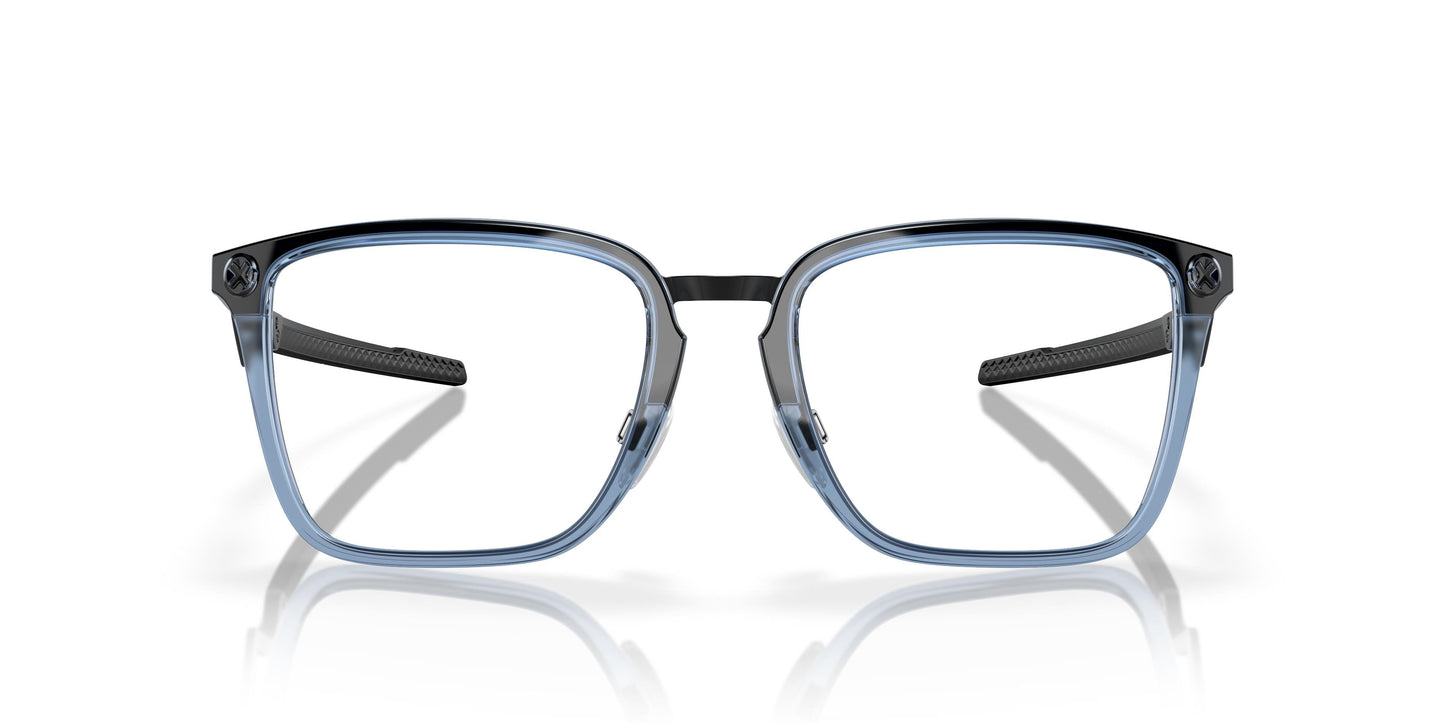 Oakley Frame OX8162 COGNITIVE 816203 56