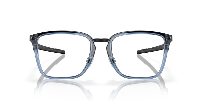 Oakley Frame OX8162 COGNITIVE 816203 56