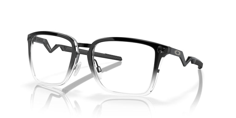 Oakley Frame OX8162 COGNITIVE 816204 54