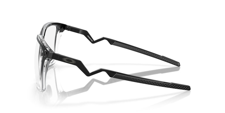 Oakley Frame OX8162 COGNITIVE 816204 54