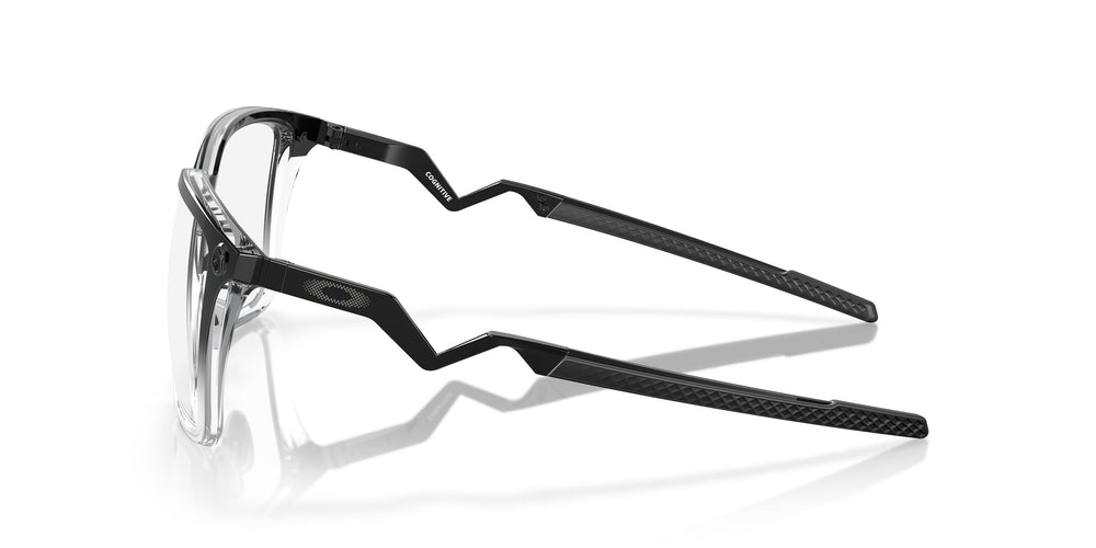 Oakley Frame OX8162 COGNITIVE 816204 56