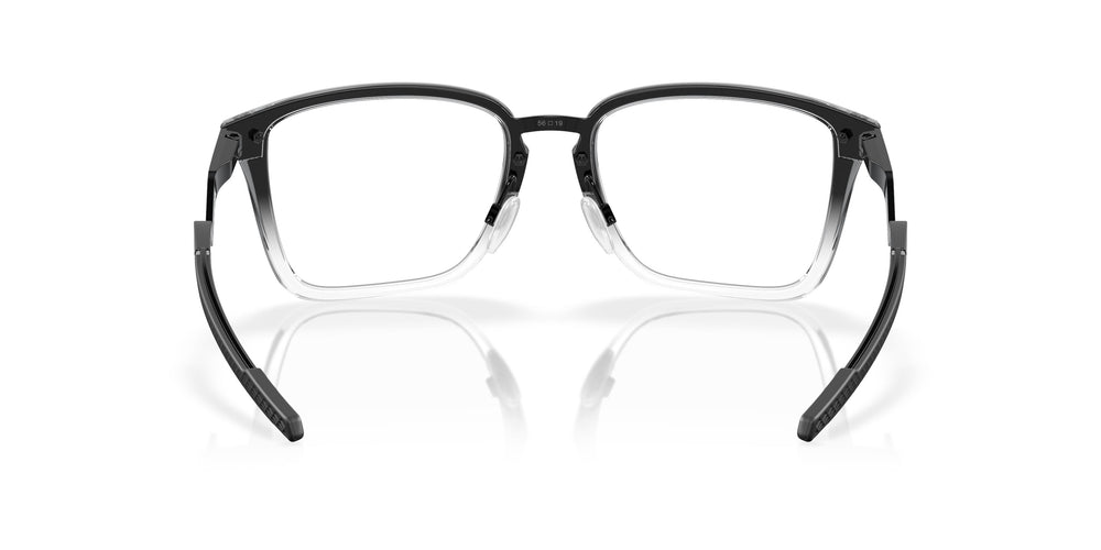 Oakley Frame OX8162 COGNITIVE 816204 54