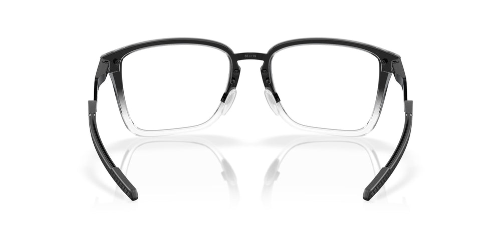 Oakley Frame OX8162 COGNITIVE 816204 56