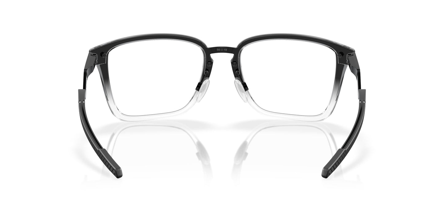 Oakley Frame OX8162 COGNITIVE 816204 56