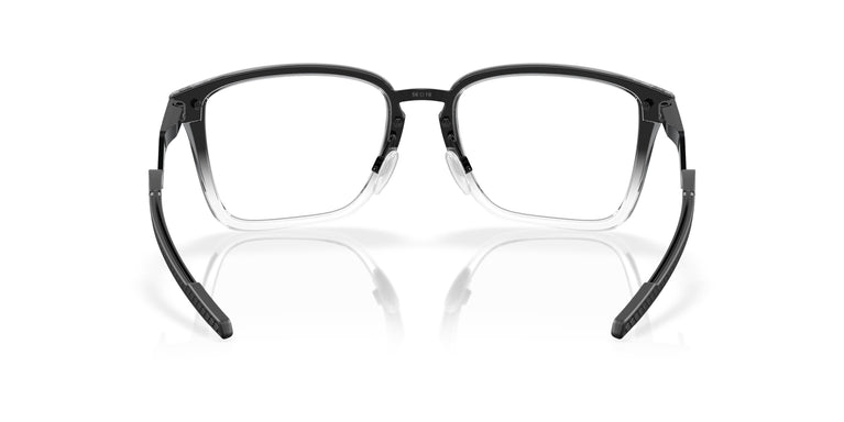 Oakley Frame OX8162 COGNITIVE 816204 56