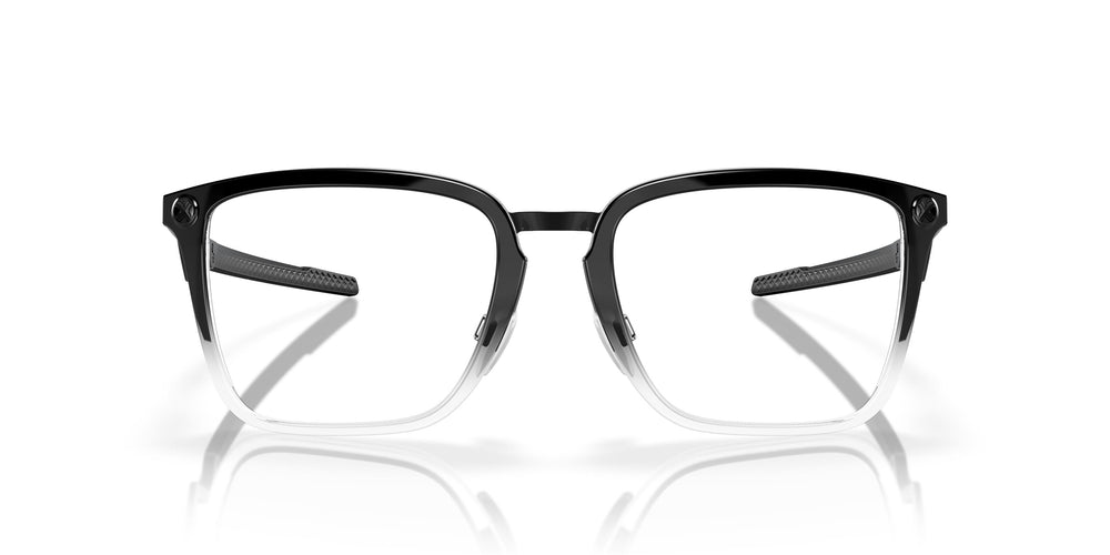 Oakley Frame OX8162 COGNITIVE 816204 54