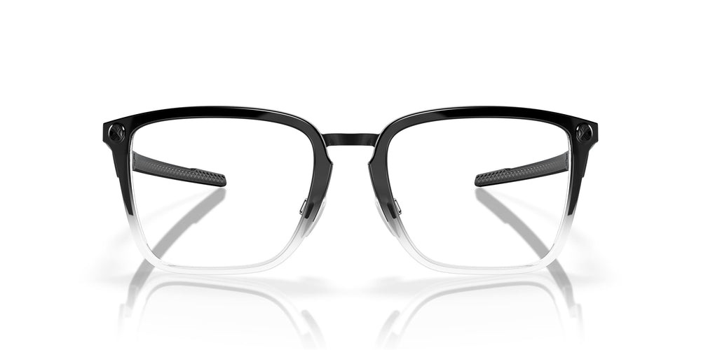 Oakley Frame OX8162 COGNITIVE 816204 56