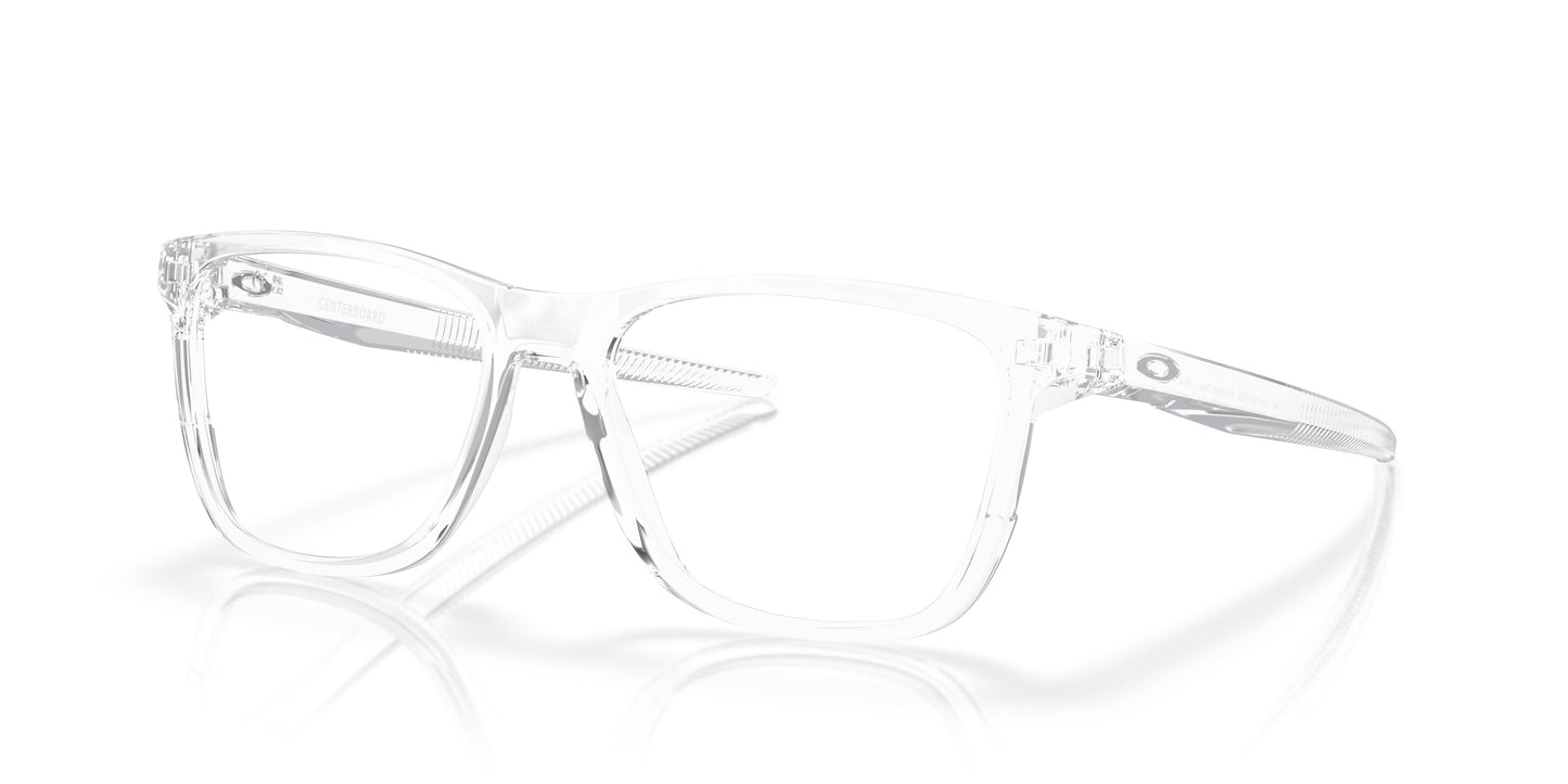 Oakley OX8163 CENTERBOARD 816303 51