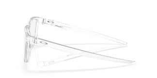 Oakley OX8163 CENTERBOARD 816303 51
