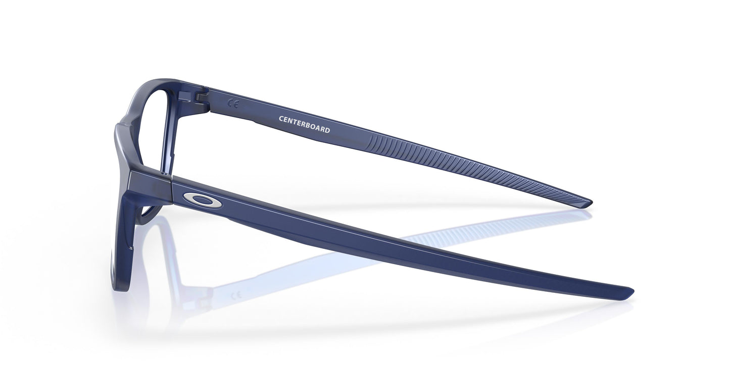 Oakley OX8163 CENTERBOARD 816308 55