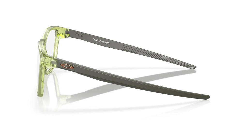 Oakley Frame OX8163 CENTERBOARD 816310 55