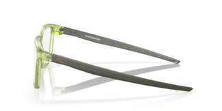 Oakley Frame OX8163 CENTERBOARD 816310 55