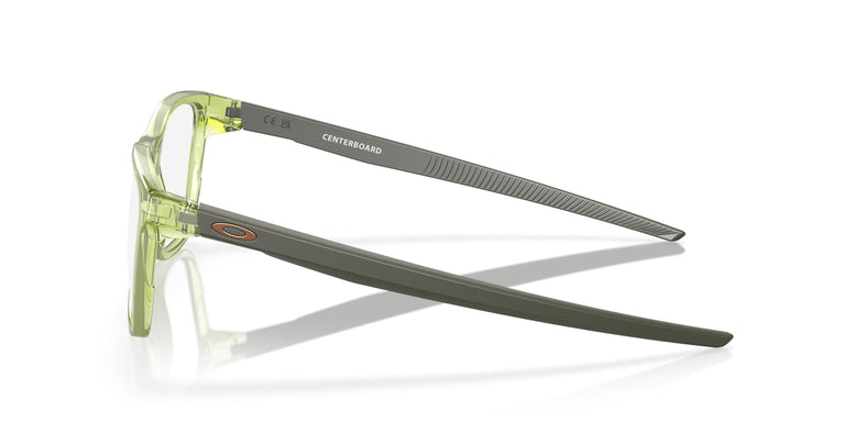Oakley Frame OX8163 CENTERBOARD 816310 55
