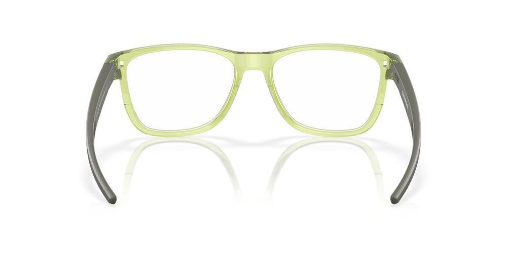 Oakley Frame OX8163 CENTERBOARD 816310 55