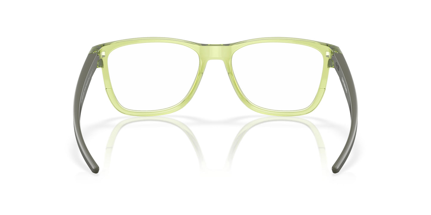 Oakley Frame OX8163 CENTERBOARD 816310 55