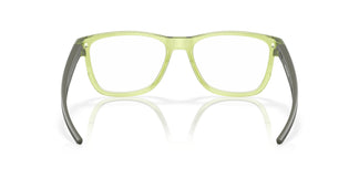 Oakley Frame OX8163 CENTERBOARD 816310 55