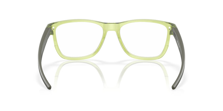 Oakley Frame OX8163 CENTERBOARD 816310 55