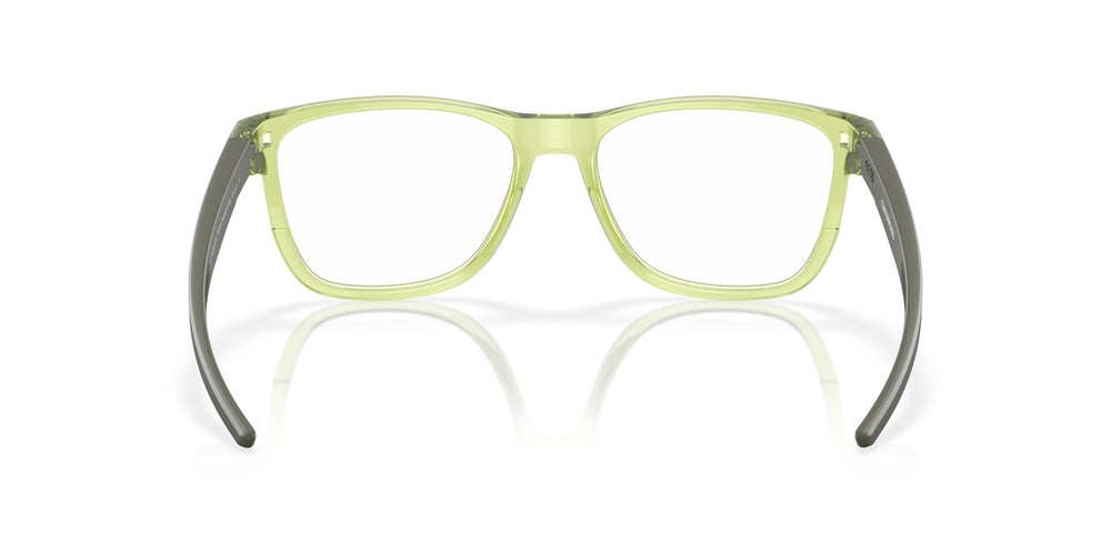 Oakley Frame OX8163 CENTERBOARD 816310 53