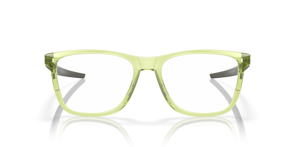 Oakley Frame OX8163 CENTERBOARD 816310 53