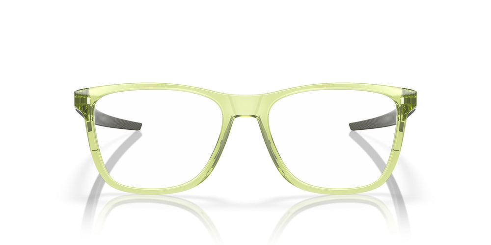Oakley Frame OX8163 CENTERBOARD 816310 55