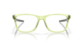 Oakley Frame OX8163 CENTERBOARD 816310 55