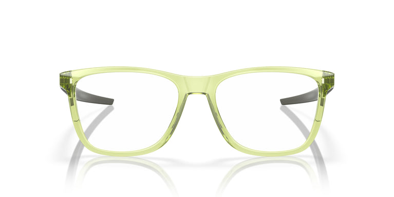 Oakley Frame OX8163 CENTERBOARD 816310 55