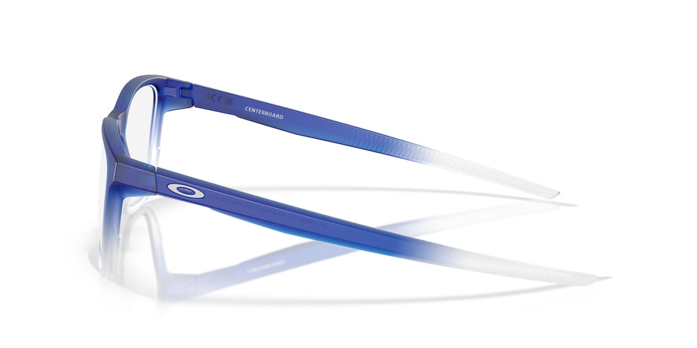 Oakley OX8163 CENTERBOARD 816311 53