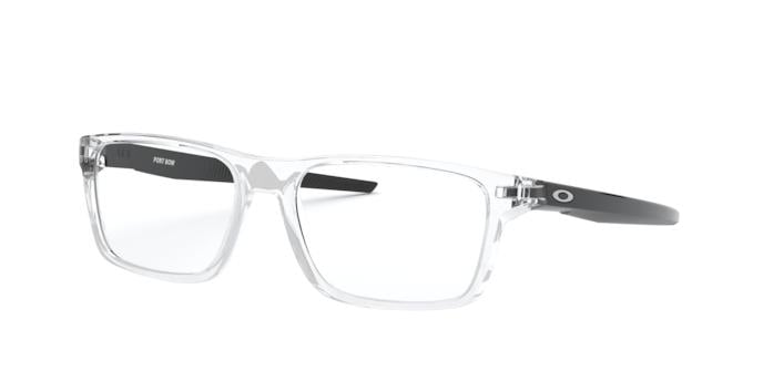 Oakley OX8164 PORT BOW 816402 51