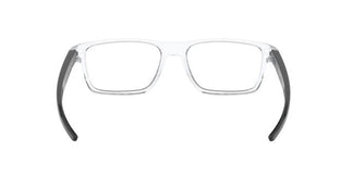 Oakley OX8164 PORT BOW 816402 51