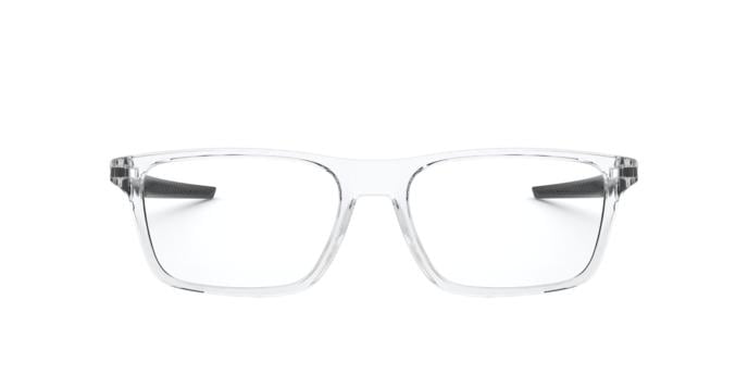 Oakley OX8164 PORT BOW 816402 51