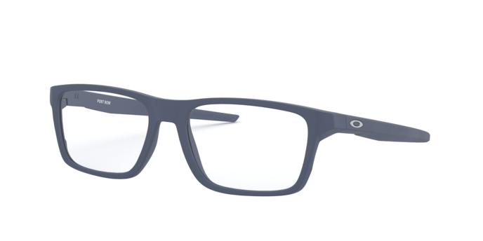 Oakley OX8164 PORT BOW 816403 55