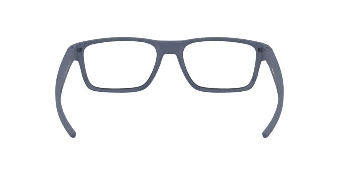 Oakley OX8164 PORT BOW 816403 55