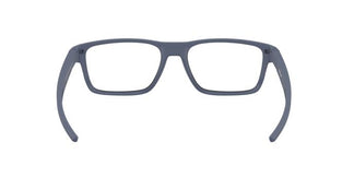 Oakley OX8164 PORT BOW 816403 55