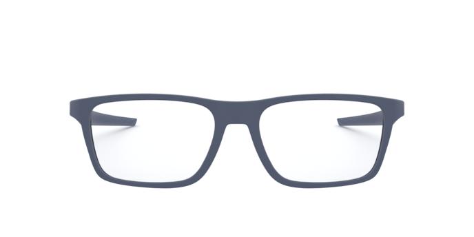 Oakley OX8164 PORT BOW 816403 55