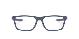 Oakley OX8164 PORT BOW 816403 55