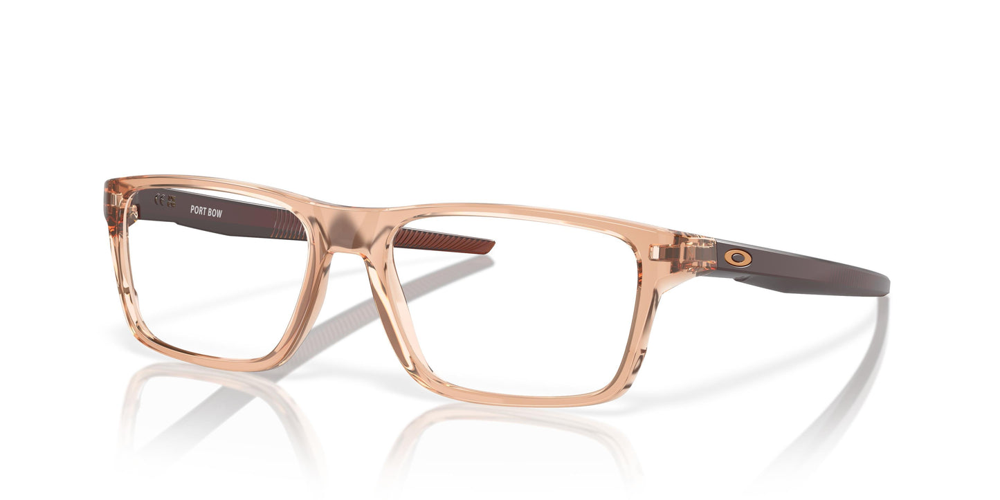 Oakley Frame OX8164 PORT BOW 816407 55