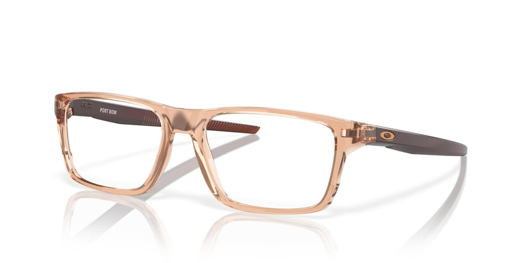 Oakley Frame OX8164 PORT BOW 816407 55