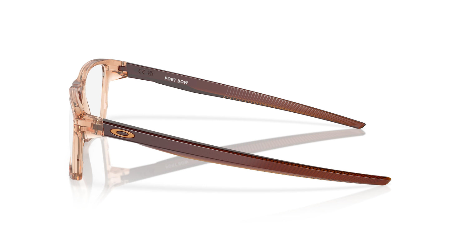 Oakley Frame OX8164 PORT BOW 816407 55