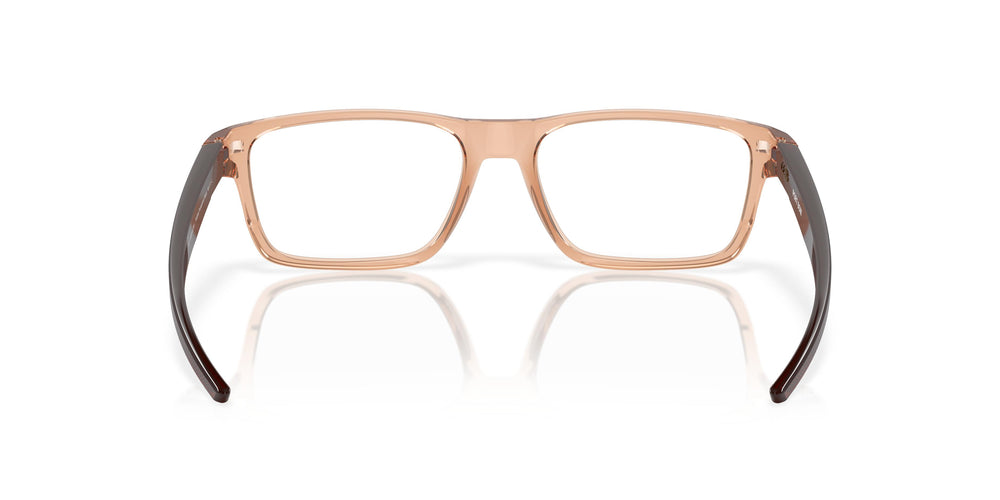 Oakley Frame OX8164 PORT BOW 816407 53