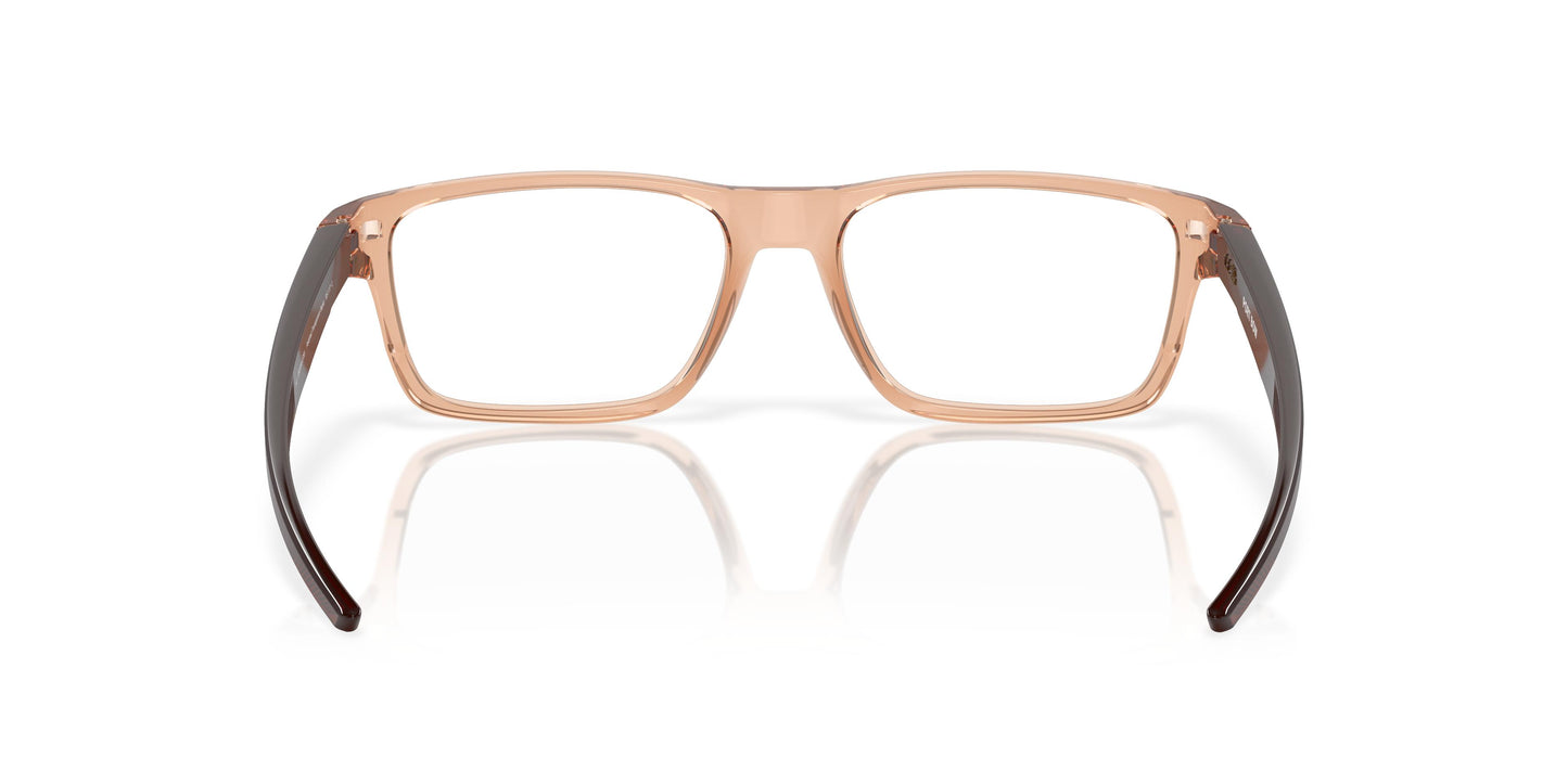 Oakley Frame OX8164 PORT BOW 816407 53