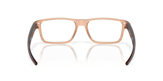 Oakley Frame OX8164 PORT BOW 816407 53