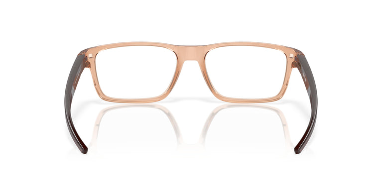 Oakley Frame OX8164 PORT BOW 816407 53