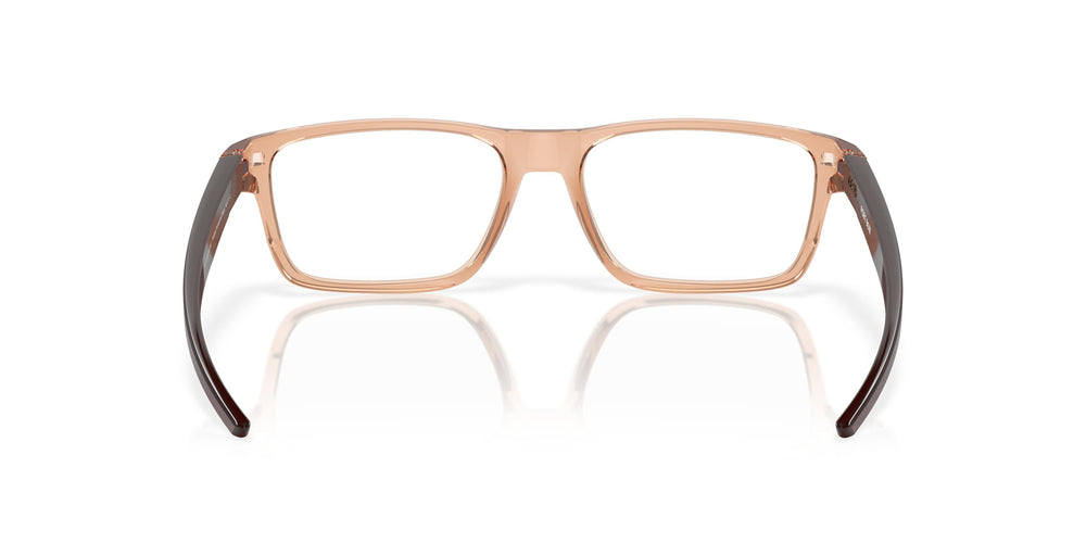 Oakley Frame OX8164 PORT BOW 816407 55