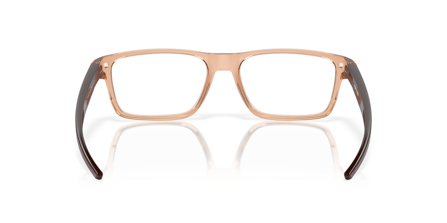 Oakley Frame OX8164 PORT BOW 816407 55