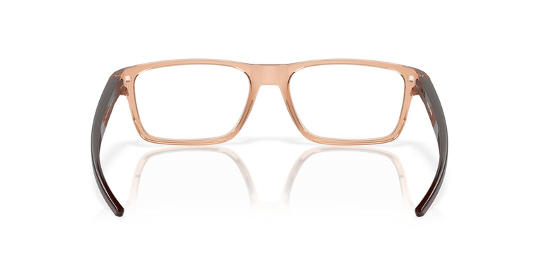 Oakley Frame OX8164 PORT BOW 816407 55