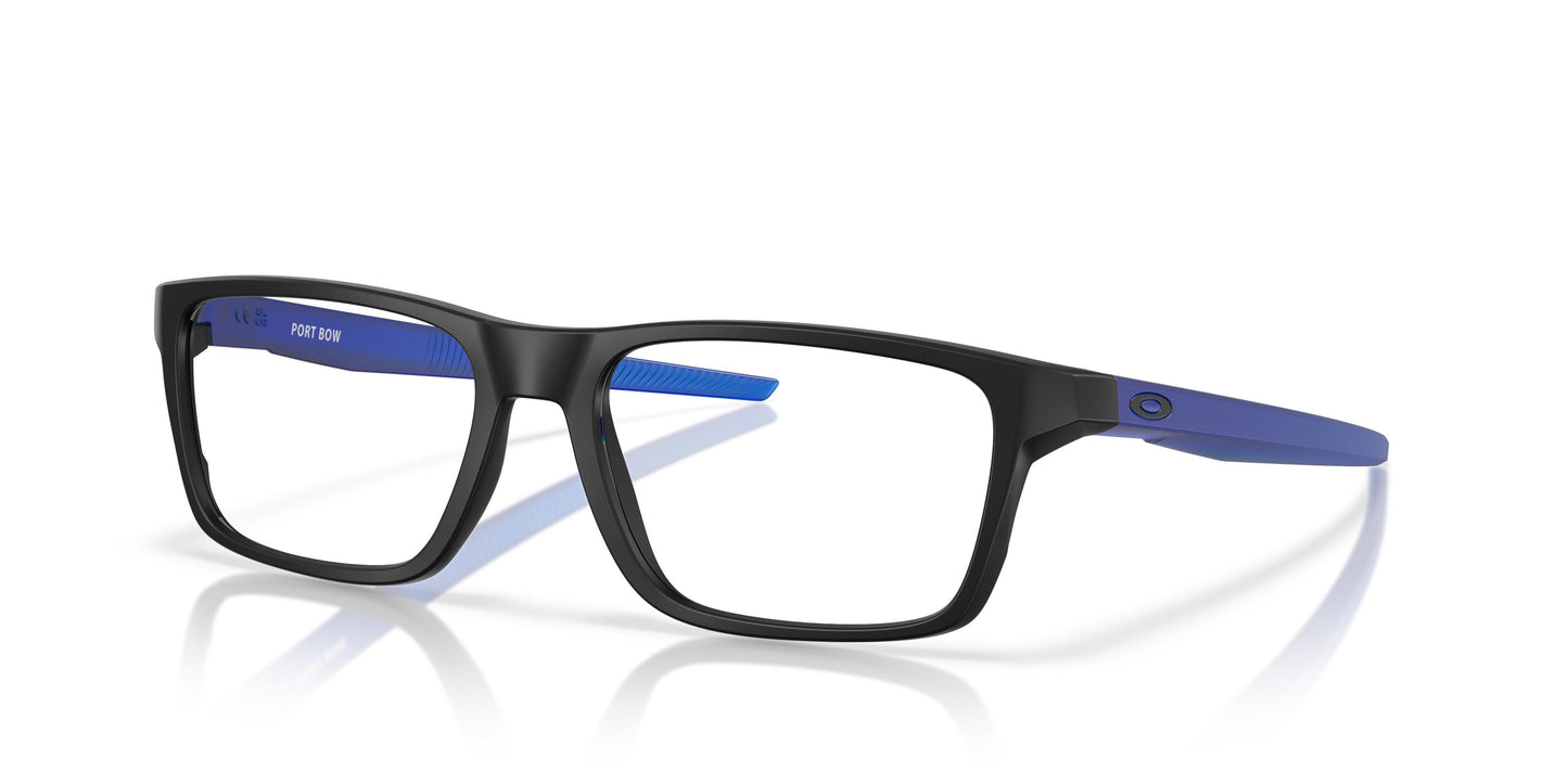 Oakley OX8164 PORT BOW 816408 53